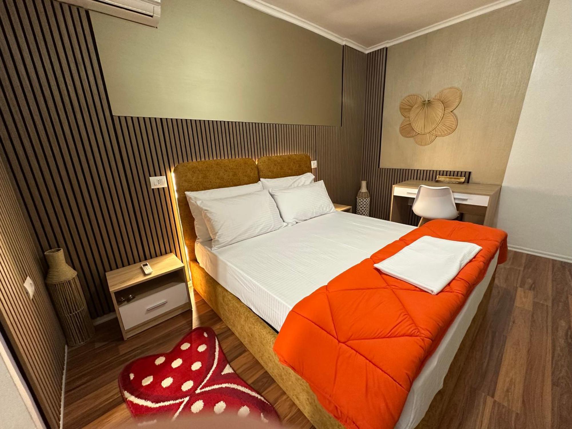 Exelent - Gold Blloku Apartment *